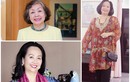 3 nữ tướng quyền lực lãnh đạo đại gia tộc ở Việt Nam