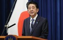 Những chính sách kinh tế nổi bật của ông Shinzo Abe khi còn đương nhiệm