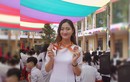 Bộ sưu tập thành tích của Hoa hậu Lương Thùy Linh: ai không ngưỡng mộ?