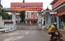 Nóng: Lộ điểm thi thật của 42 thí sinh bị sửa điểm ở Sơn La