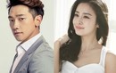  Bi Rain và Kim Tae Hee được xác nhận cưới vào ngày mai