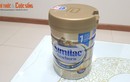 Khách hàng tố sữa Similac Abbott kém chất lượng gây nôn mửa, tiêu chảy