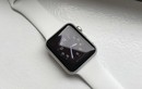 Những tiết lộ đầu tiên về đồng hồ Apple Watch 2