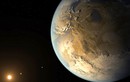 Lý do có thể có sự sống trên hành tinh Kepler 452b
