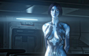 9 điều cực thú vị về nàng trợ lý ảo Cortana
