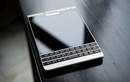 Soi tỉ mỉ điện thoại BlackBerry Passport bản mới đẹp như mơ