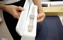 Cận cảnh Apple Watch chính hãng vừa bán ở VN