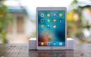 Cận cảnh iPad Pro 9,7 inch về Việt Nam, giá 18 triệu đồng 