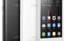 Điện thoại Lenovo VIBE C - lựa chọn mới cho smartphone giá rẻ