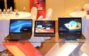 Soi máy tính Lenovo ThinkPad X1 Series vừa trình làng ở VN