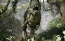 10 lần loài khủng long tấn công màn ảnh thế giới