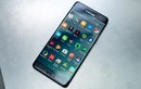 Sau tai tiếng cháy nổ, Samsung Galaxy Note 7 đã trở lại