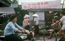 Sài Gòn hối hả năm 1968 qua ảnh của Steve Gillespie