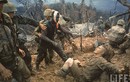 Ảnh hiếm Chiến tranh Việt Nam năm 1966 của tạp chí Life