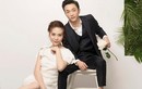 Sau đám cưới với Cường Đô La, Đàm Thu Trang sẽ ngừng hoạt động showbiz 