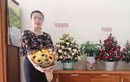 Nữ trưởng phòng xinh đẹp mượn bằng ở Đắk Lắk: Mấy chục năm sống trong lo sợ