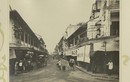 Hình ảnh bất ngờ về cuộc sống ở Chợ Lớn năm 1909