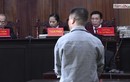 Video: Văn Kính Dương tạo lời khai giả vì muốn nhận hết tội