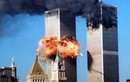 Chính quyền Mỹ đã biết trước vụ khủng bố 11/9/2001?