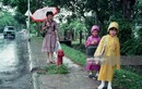 Cuộc sống ở Singapore thập niên 1980 qua ảnh của phó nháy Tây