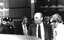 Thót tim hai vụ ám sát hụt Tổng thống Mỹ Ford năm 1975