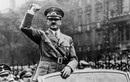 Hitler có siêu năng lực, từng dự đoán sự thất bại của nước Đức?
