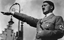 Hitler đã thâu tóm quyền chỉ huy quân đội Đức như thế nào?