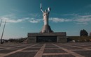 Những thành phố anh hùng của Liên Xô trong chiến tranh Vệ quốc