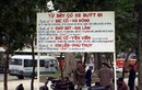 Hình cực độc về xe buýt ở Hà Nội năm 1996 (2)