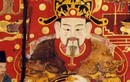 Ai là hoàng đế đầu tiên của phong kiến Việt Nam?