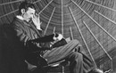 Năm sự thật kỳ lạ về Nikola Tesla sẽ khiến bạn bất ngờ 