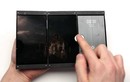 Biến smartphone thành tablet với 'nam châm' Nanoport