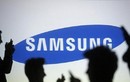 Samsung muốn "thôn tính" BlackBerry với giá 7,5 tỷ USD
