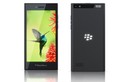 BlackBerry Leap chính thức bán ra vào cuối tháng Tư