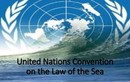Quyền của Việt Nam - thành viên Công ước LHQ về Luật Biển