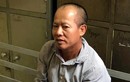 Thảm sát gia đình ở Hà Nội: Chuyện “không tưởng” về sát nhân Nguyễn Văn Đông 