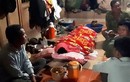 Nghi ngộ độc rượu, ba người cùng một nhà ở Nghệ An thiệt mạng