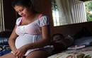 Phụ nữ Mỹ latinh đua nhau đi phá thai vì sợ Zika
