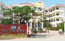 Tỷ lệ chọi Đại học Sài Gòn năm 2014