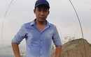 Xả súng làm 4 người chết ở Sài Gòn: Do xin chơi ván cuối nhưng chủ sòng không cho