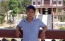 Lộ danh tính người mạo danh Tuấn "khỉ" điện thoại hiệp sĩ Nguyễn Thanh Hải