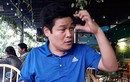 Toàn cảnh vụ giám đốc gọi giang hồ vây chặn xe chở công an Đồng Nai