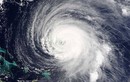 Cảnh báo: Khả năng xuất hiện xoáy thuận nhiệt đới trên Biển Đông trong những ngày tới