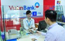 VietinBank dẫn đầu ngân hàng Việt trong Top 1000 ngân hàng toàn cầu