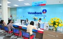 VietinBank phát hành thành công lô trái phiếu 1.000 tỷ đợt 2 năm 2019