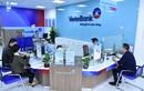 VietinBank tiết giảm chi phí và lợi nhuận để chung tay hỗ trợ phục hồi kinh tế