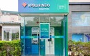 VPBank ra mắt “điểm chạm vật lý” cho ngân hàng số VPBank NEO