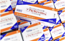 AIC Group tài trợ 1.000.000 viên thuốc Avigan của Nhật hỗ trợ điều trị COVID-19