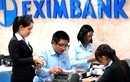 Tranh giành quyền lực liên miên, Eximbank làm ăn ra sao?