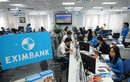 746 tỷ nợ xấu của Eximbank liên quan Sacombank như thế nào?